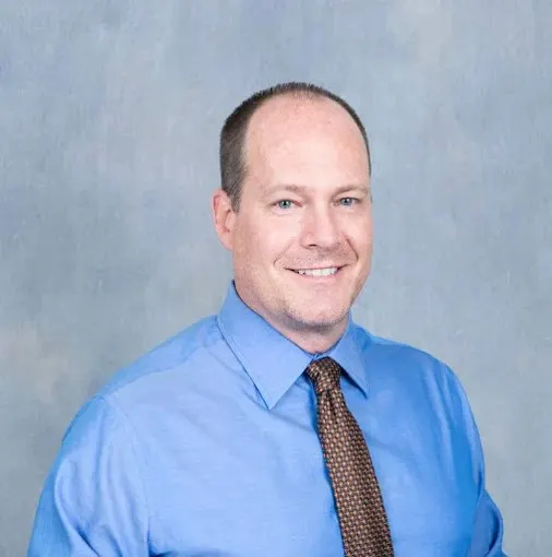 Lynn Voss, MD